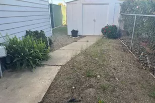 N Hwy 88, Lockeford, CA 95237 - Photo 19