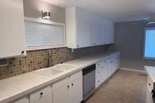 N Hwy 88, Lockeford, CA 95237 - Photo 11