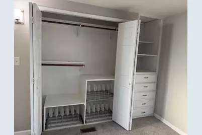 N Hwy 88 #29, Lockeford, CA 95237 - Photo 23