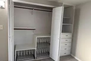 N Hwy 88, Lockeford, CA 95237 - Photo 23