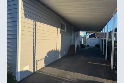 N Hwy 88 #29, Lockeford, CA 95237 - Photo 3