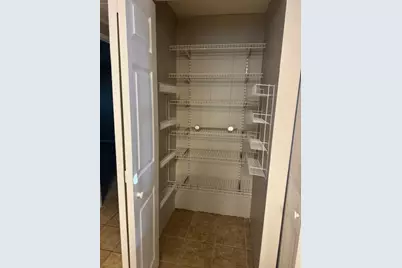 N Hwy 88 #29, Lockeford, CA 95237 - Photo 29