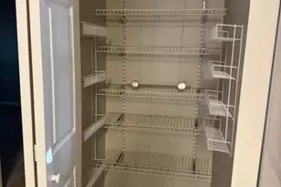 N Hwy 88, Lockeford, CA 95237 - Photo 29