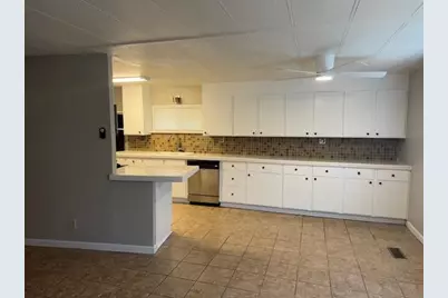 N Hwy 88 #29, Lockeford, CA 95237 - Photo 9