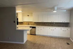 N Hwy 88, Lockeford, CA 95237 - Photo 9