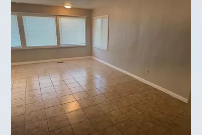 N Hwy 88 #29, Lockeford, CA 95237 - Photo 7