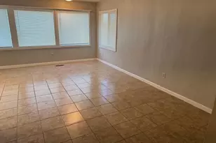 N Hwy 88, Lockeford, CA 95237 - Photo 7