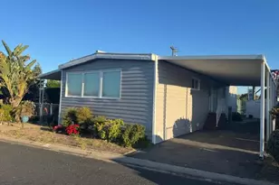 N Hwy 88, Lockeford, CA 95237 - Photo 1