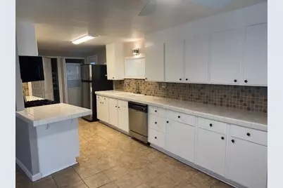 N Hwy 88 #29, Lockeford, CA 95237 - Photo 13