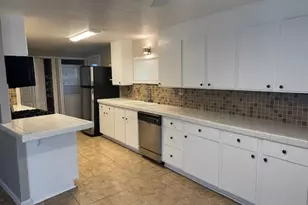 N Hwy 88, Lockeford, CA 95237 - Photo 13