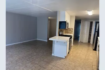 N Hwy 88 #29, Lockeford, CA 95237 - Photo 15