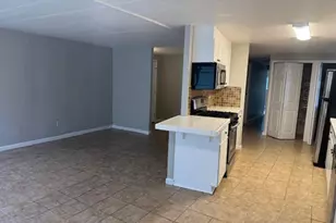 N Hwy 88, Lockeford, CA 95237 - Photo 15