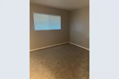 N Hwy 88 #29, Lockeford, CA 95237 - Photo 25