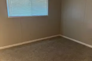 N Hwy 88, Lockeford, CA 95237 - Photo 25