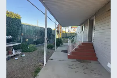 N Hwy 88 #29, Lockeford, CA 95237 - Photo 5