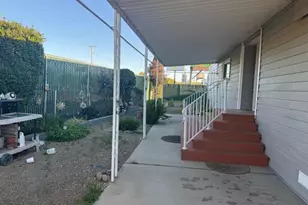 N Hwy 88, Lockeford, CA 95237 - Photo 5