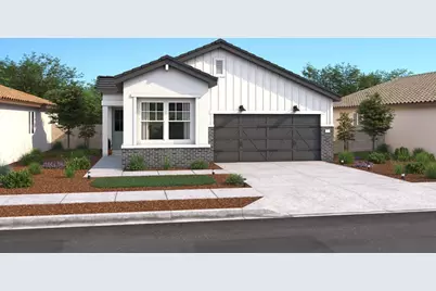 12397 Chelidon Way, Rancho Cordova, CA 95742 - Photo 1