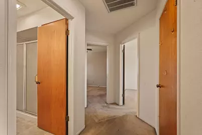 325 Lancaster Drive, Stockton, CA 95207 - Photo 13