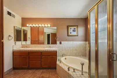 325 Lancaster Drive, Stockton, CA 95207 - Photo 11