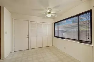 325 Lancaster Dr, Stockton, CA 95207 - Photo 7