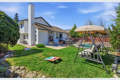 603 Bronte Court, Roseville, CA 95747 - Photo 41