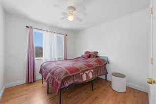 603 Bronte Ct, Roseville, CA 95747 - Photo 23