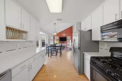 603 Bronte Court, Roseville, CA 95747 - Photo 19