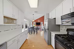 603 Bronte Ct, Roseville, CA 95747 - Photo 19