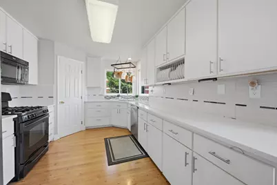 603 Bronte Court, Roseville, CA 95747 - Photo 17