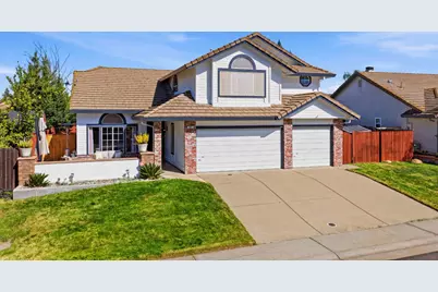 603 Bronte Court, Roseville, CA 95747 - Photo 1