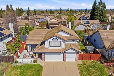 603 Bronte Court, Roseville, CA 95747 - Photo 33