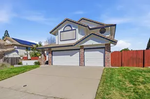 603 Bronte Ct, Roseville, CA 95747 - Photo 3