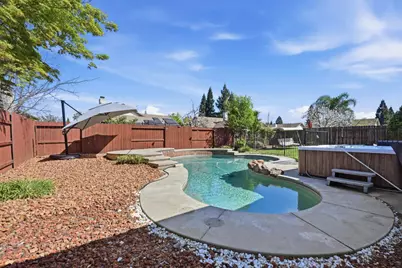603 Bronte Court, Roseville, CA 95747 - Photo 43