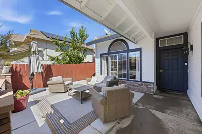 603 Bronte Court, Roseville, CA 95747 - Photo 5