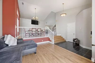 603 Bronte Court, Roseville, CA 95747 - Photo 9