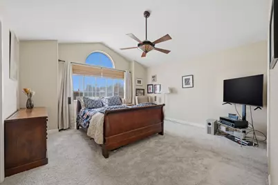 603 Bronte Court, Roseville, CA 95747 - Photo 27