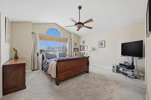 603 Bronte Ct, Roseville, CA 95747 - Photo 27