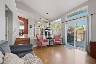 603 Bronte Court, Roseville, CA 95747 - Photo 21