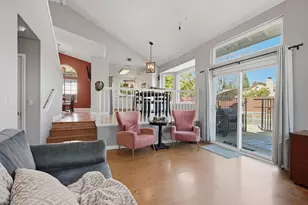 603 Bronte Ct, Roseville, CA 95747 - Photo 21