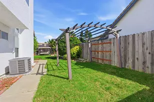 603 Bronte Ct, Roseville, CA 95747 - Photo 39