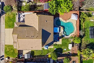 603 Bronte Ct, Roseville, CA 95747 - Photo 35