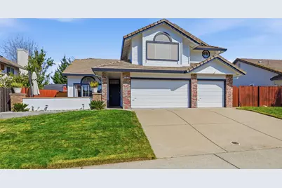 603 Bronte Court, Roseville, CA 95747 - Photo 37