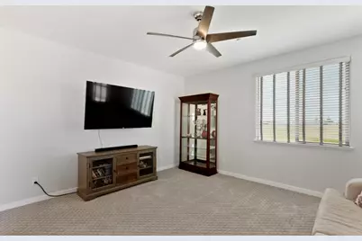 3116 Le Bourget Lane, Lincoln, CA 95648 - Photo 21