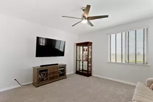 3116 Le Bourget Ln, Lincoln, CA 95648 - Photo 21