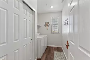 3116 Le Bourget Ln, Lincoln, CA 95648 - Photo 41