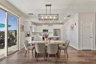 3116 Le Bourget Ln, Lincoln, CA 95648 - Photo 11