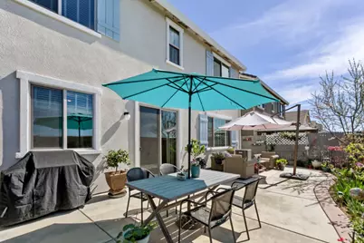 3116 Le Bourget Lane, Lincoln, CA 95648 - Photo 47