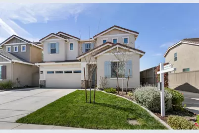 3116 Le Bourget Lane, Lincoln, CA 95648 - Photo 57