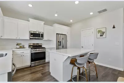 3116 Le Bourget Lane, Lincoln, CA 95648 - Photo 13