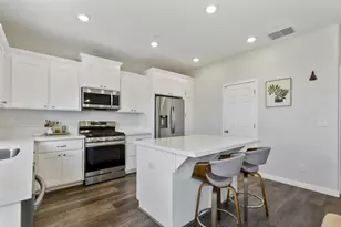 3116 Le Bourget Ln, Lincoln, CA 95648 - Photo 13